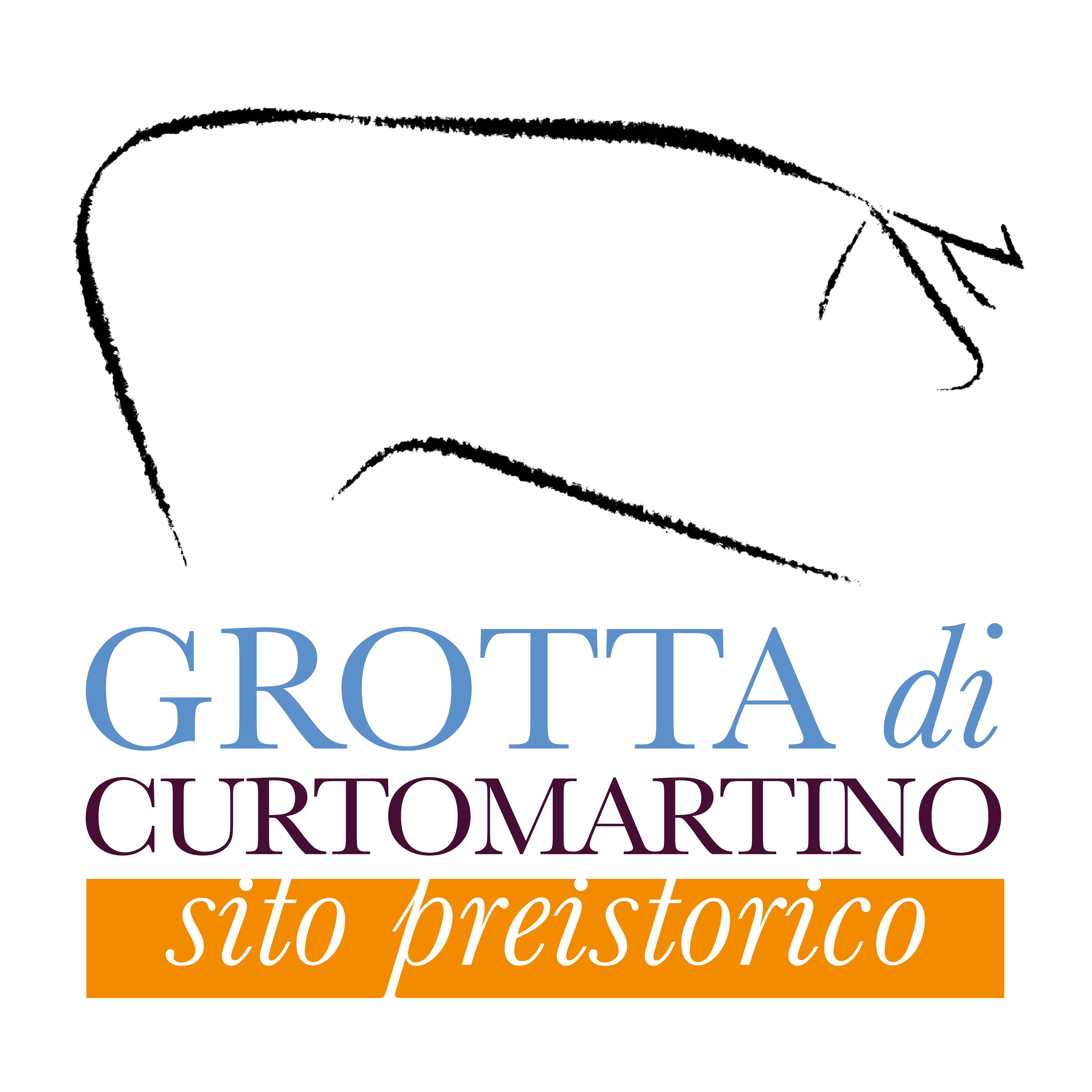 Grotta di Curtomartino