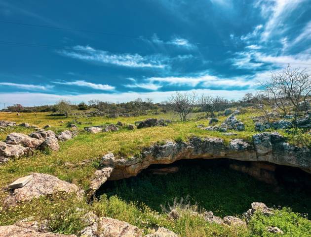 Grotta-di-Curtomartino-4-1024x768